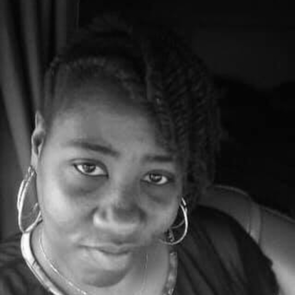 ladirae